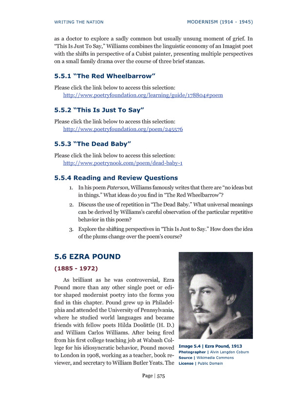 Writing the Nation - Page 575